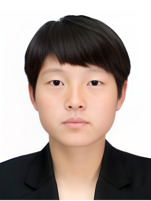 金惠英(2003年3月出生的朝鮮足球運動員) 金惠英(2003年3月出生的朝鮮足球運動員)