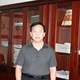 李國雄(內蒙古科技大學副校長) 李國雄(內蒙古科技大學副校長)