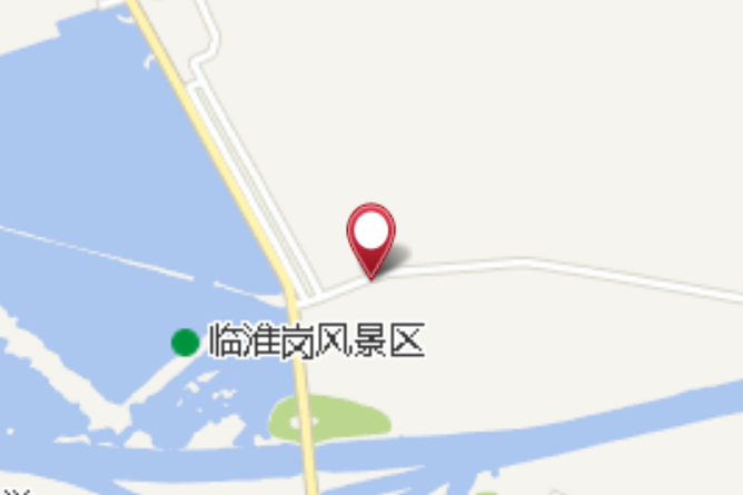 淺孔閘 淺孔閘