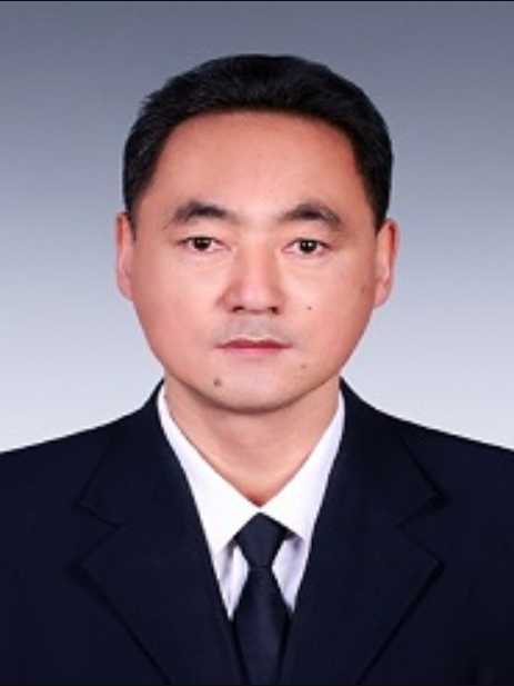 孫曉軍(瀋陽市財政事務服務中心主任) 孫曉軍(瀋陽市財政事務服務中心主任)