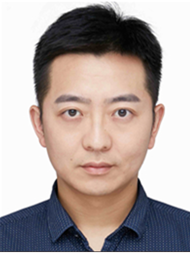 汪洋(南京鼓樓醫院中醫科副主任醫師) 汪洋(南京鼓樓醫院中醫科副主任醫師)