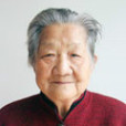 許乃榮