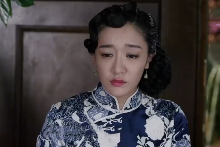 劉玉(年代喜劇《傻兒傳奇》中的角色) 劉玉(年代喜劇《傻兒傳奇》中的角色)
