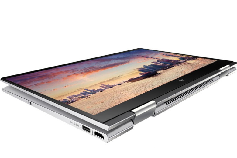惠普ENVY X360 15-bp103TX 惠普ENVY X360 15-bp103TX