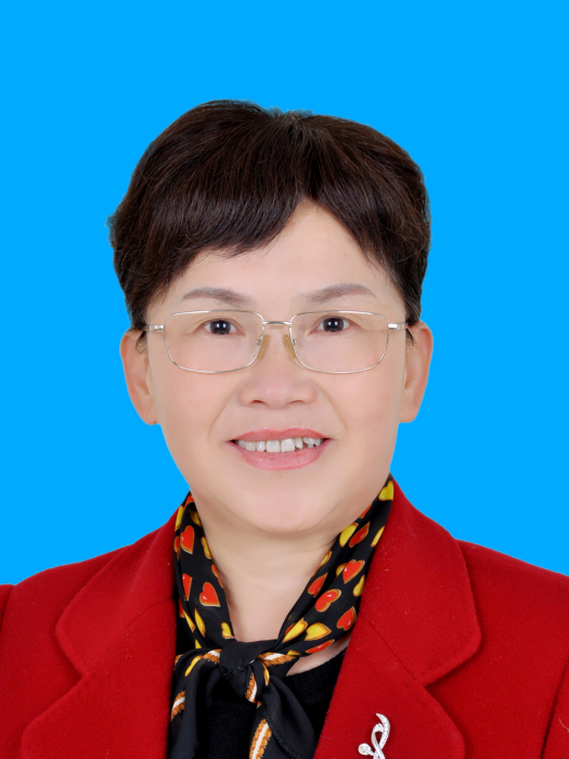 陳昌瓊 陳昌瓊