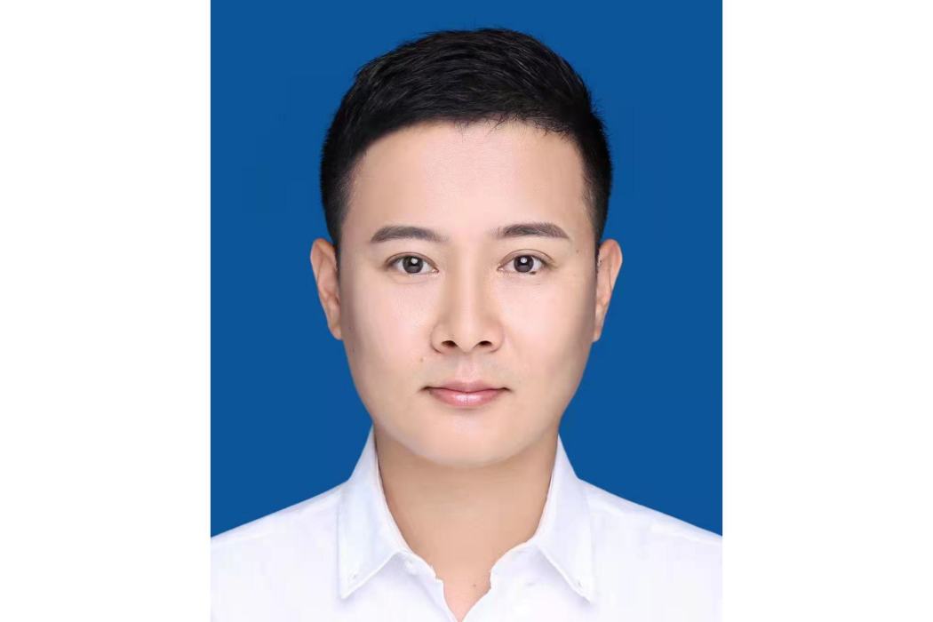 馬琳(北京市東城區人民政府東花市街道辦事處副主任) 馬琳(北京市東城區人民政府東花市街道辦事處副主任)
