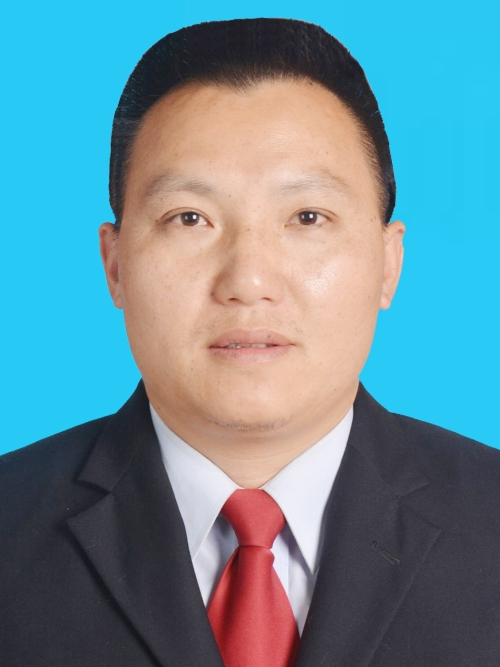 陳永林(台州市仙居縣埠頭鎮副鎮長) 陳永林(台州市仙居縣埠頭鎮副鎮長)