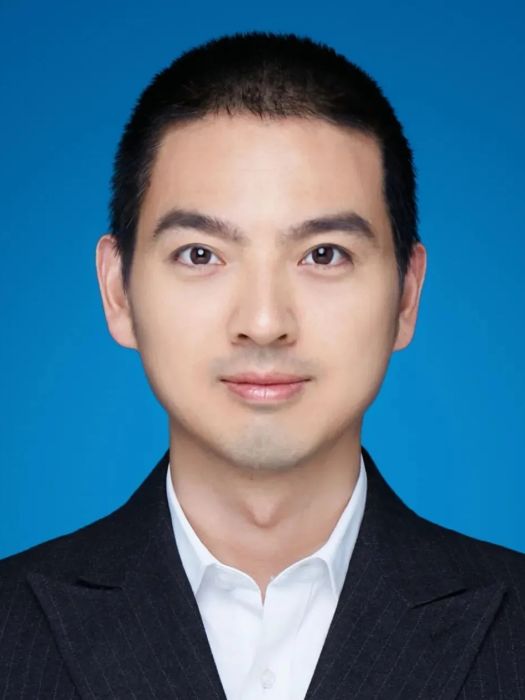 呂雷(復旦大學基礎醫學院研究員) 呂雷(復旦大學基礎醫學院研究員)