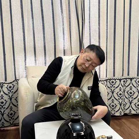 朱躍兒 朱躍兒