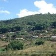 小幫東村 小幫東村