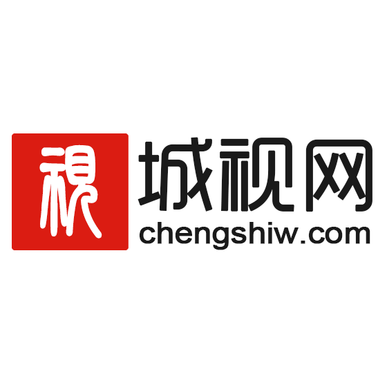 城視網 城視網