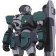GT-Bit GT-Bit