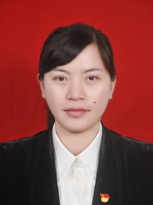 伍珏珏 伍珏珏