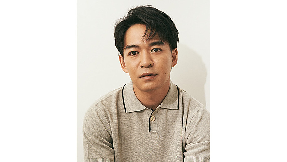 三島健太 三島健太