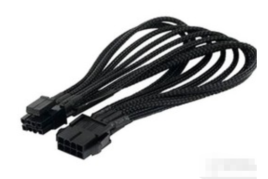 ORICO CPE4+4/8P-30BL ORICO CPE4+4/8P-30BL