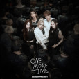 ONE MORE TIME(2025年ALLDAY PROJECT演唱的歌曲) ONE MORE TIME(2025年ALLDAY PROJECT演唱的歌曲)