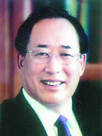 孫魁文 孫魁文