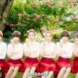 secret(韓國女子團體Apink演唱歌曲)
