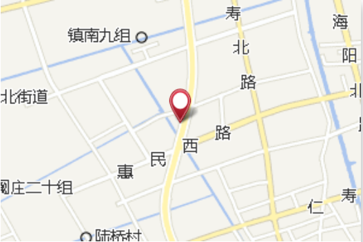 鹿門九組 鹿門九組