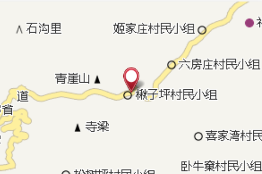 黃河村學 黃河村學