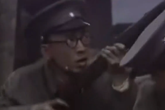 解語石 解語石