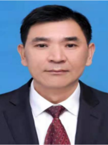 張忠建(四川省巴中市通江縣水利局黨組書記、局長) 張忠建(四川省巴中市通江縣水利局黨組書記、局長)