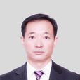 毛曉(雲南省芒市委副書記、政府市長) 毛曉(雲南省芒市委副書記、政府市長)