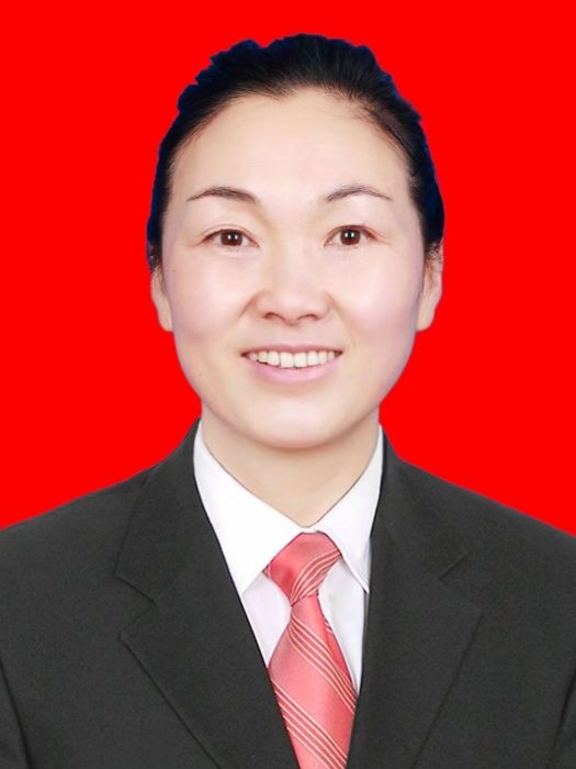 王華瓊 王華瓊