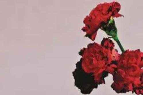 Caught Up(John Legend演唱的歌曲) Caught Up(John Legend演唱的歌曲)