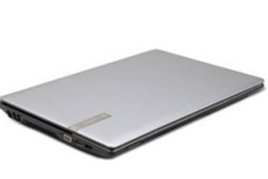 Gateway NV49C106c-P622G32Mnsk Gateway NV49C106c-P622G32Mnsk