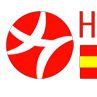 HRT(西斯潘尼F1車隊)