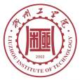 柳州工學院 柳州工學院
