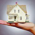 房屋財產保險