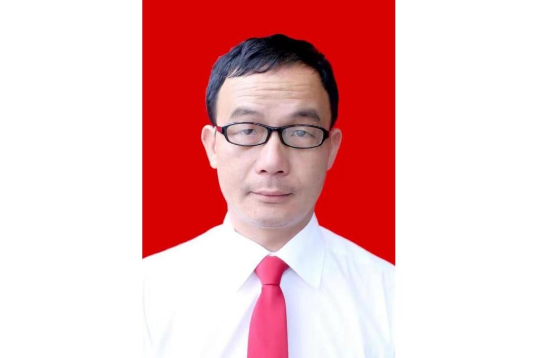 黃衛(江西省峽江縣金江鄉人大副主席) 黃衛(江西省峽江縣金江鄉人大副主席)
