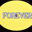 forever(英語單詞)
