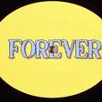 forever(英語單詞) forever(英語單詞)
