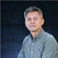 陳建東(西南財經大學公共管理學院教授) 陳建東(西南財經大學公共管理學院教授)