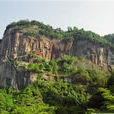 禾山(江西永新縣禾山)
