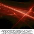 Symbian OS, Including Symbian OS, Including