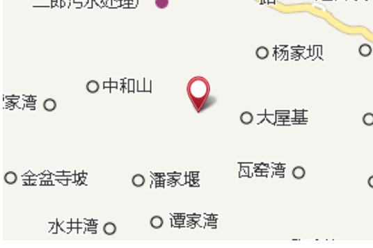 清福林 清福林