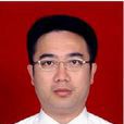 龍永毅 龍永毅
