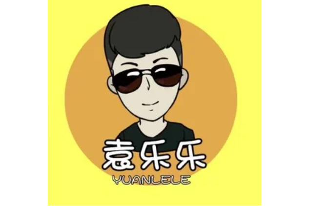 河南戰歌 河南戰歌