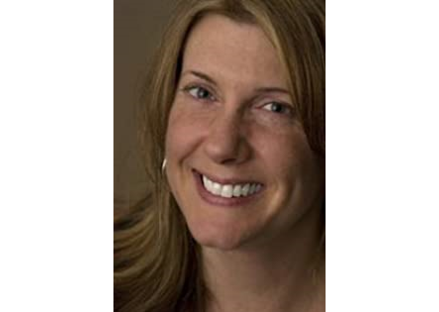 Susan Huber Susan Huber