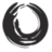 SMS簡訊傳送 SMS簡訊傳送