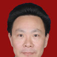 田允波