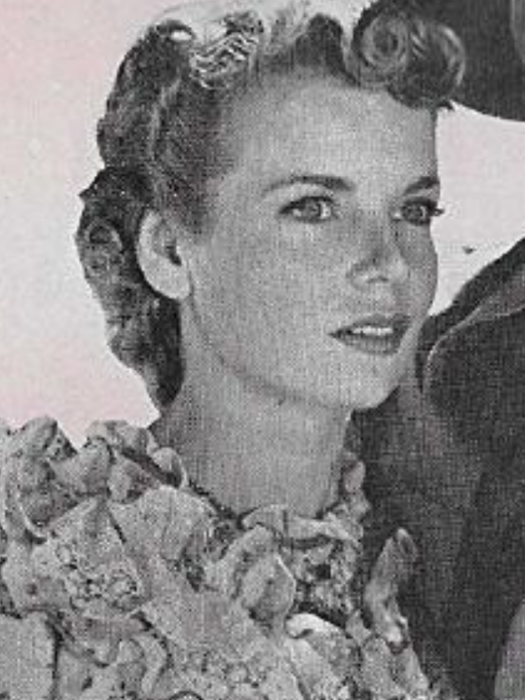 Julie Duncan Julie Duncan