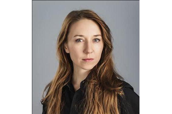 Eeva Putro Eeva Putro