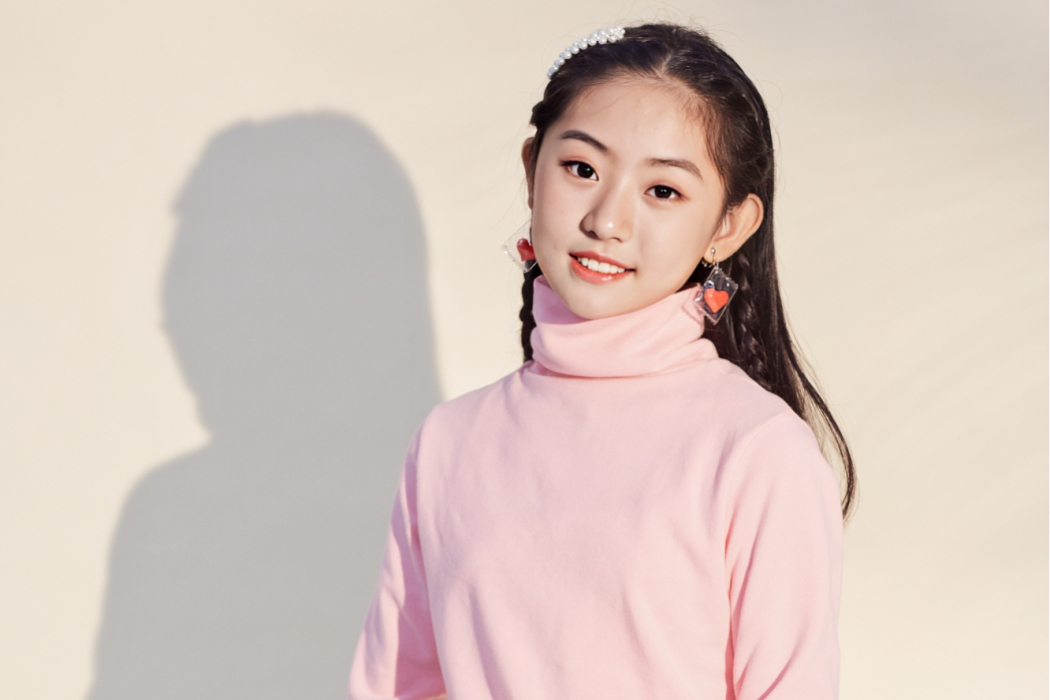 羅嵐(中國內地女演員) 羅嵐(中國內地女演員)