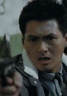 龍虎風雲(1987年周潤發主演電影)