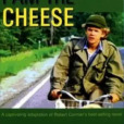 I Am the Cheese I Am the Cheese